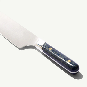 Cuchillo de Cocina de Acero Inoxidable de Primera Calidad, Cuchillos Profesionales para Chefs, Cuchillos Multiusos para Cocinar en Restaurantes - Product Image 3