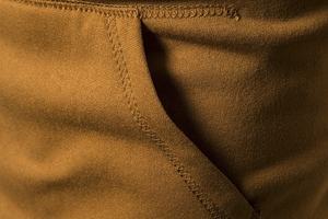 Sudadera con Capucha Extra Grande de Alta Calidad, 100% Algodón, Estilo Urbano, con Lavado Ácido y Personalizada - Product Image 2