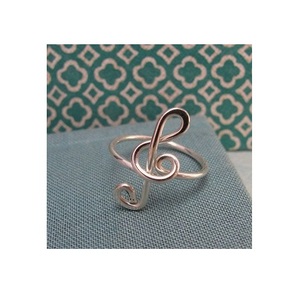 Juego de anillo de lujo chapado en oro, 6 accesorios dorados, soporte de anillo para servilletas, flor de Metal, acero inoxidable, boda elegante - Product Image 3