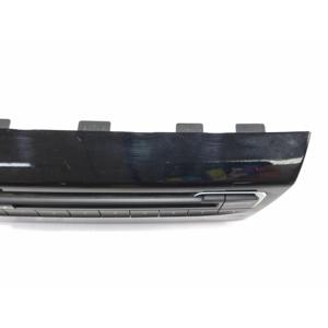 TECLADO DE CONTROL DE NAVEGACIÓN/RADIO BMW Serie 2 Gran Tourer (F46) 61359371455 (14>) - Product Image 2