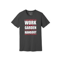 T-shirt à col rond pour homme 100% coton/coton mélangé 180gsm Maillot d'été respirant couleur unie Logo personnalisé imprimé Coupe régulière
