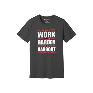 T-shirt à col rond pour homme 100% coton/coton mélangé 180gsm Maillot d'été respirant couleur unie Logo personnalisé imprimé Coupe régulière - Product Image 2