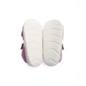 Cuero Sintético de Alta Calidad Superior CSI para Soporte de Amortiguación Premium, Entresuela de EVA, Forro de Cuero Sintético, Hecho a Mano - Product Image 4