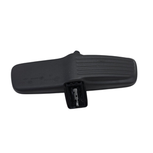 ESPEJO RETROVISOR INTERIOR CITROEN Jumpy Van AH01 (16>) - Product Image 3