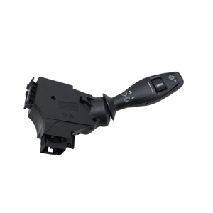 INTERRUPTEUR D'ÉCLAIRAGE DROIT FORD Fiesta 6ème Série 8A6T-17A553-AC (08>17) - Product Image 1