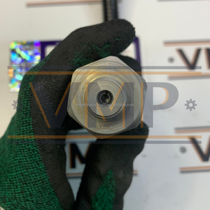 VOE 11170090 <b>Pressure</b> <b>Monitor</b> for Volvo Wheel Loaders OEM Brands High Quality New Condition Construction Machinery Spare Parts - Product Image 3