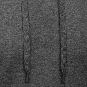 2025 hiver personnalisé 400-600 GSM poids lourd pull à capuche hommes 100% coton éponge polaire sweat capuche grande taille avec bouffée - Product Image 4