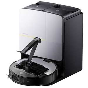 Vente flash Aspirateur robot Roborock Saros Z70 22000Pa Nettoyage humide et sec Ultra puissant - Product Image 1