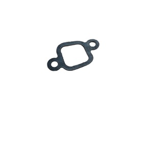 Guarnizione di ingresso compatibile per tosaerba Dlm5300Sp Rif. 702027 - Product Image 1