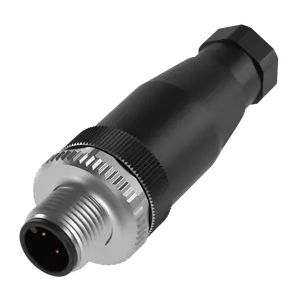 Accesorios y accesorios para sensores BALLUFF BCC06YA - Product Image 1