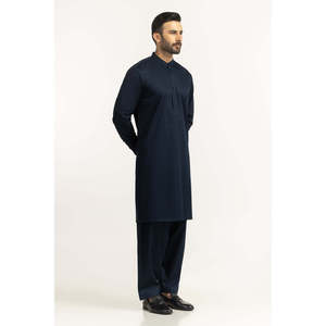 Costumes de style formel à coupe régulière SK-STY26-013 - Product Image 3