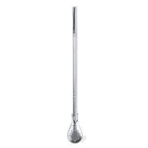 Bastoncino Personalizzato per Mescolare Cocktail Evin Gadget - Product Image 1