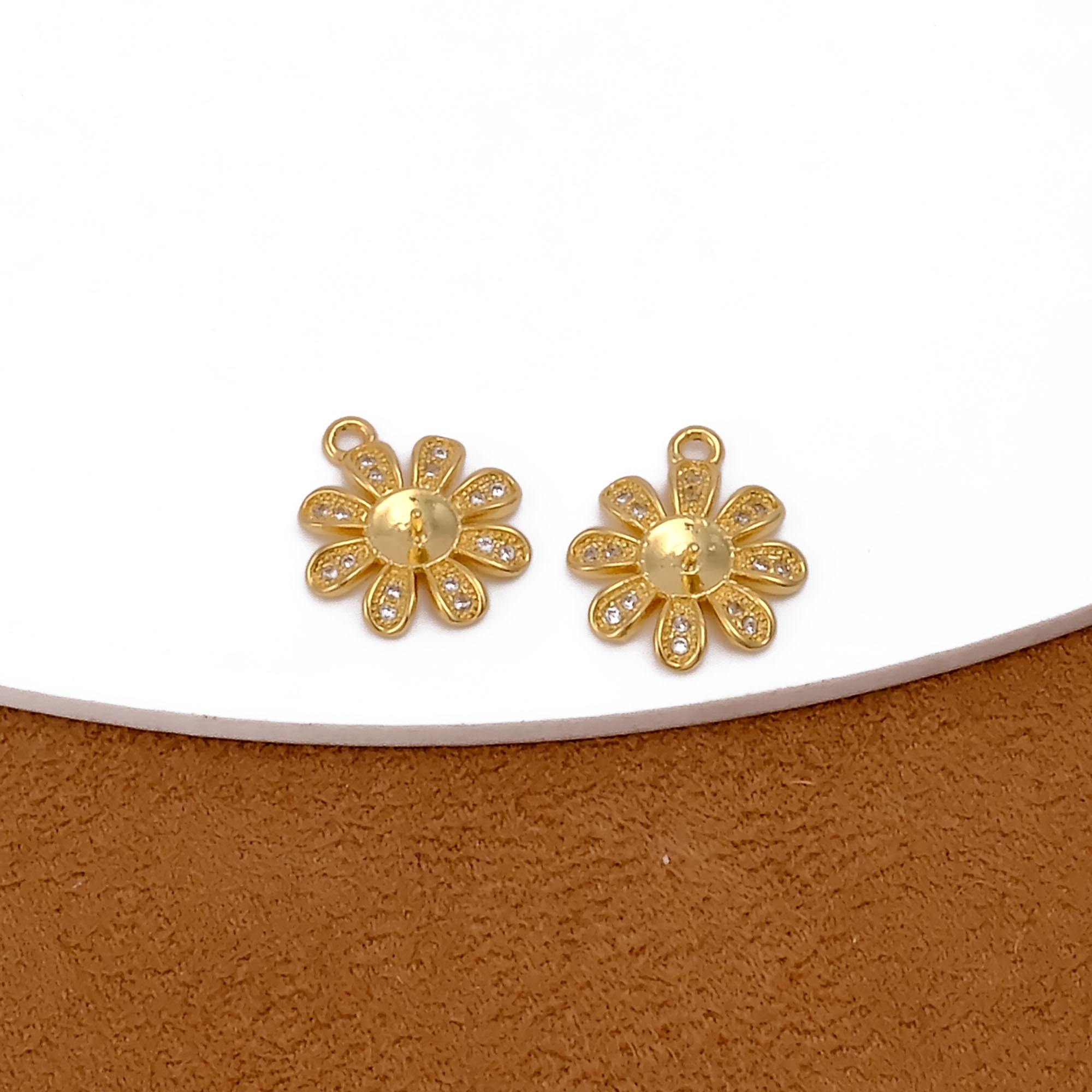 เหมือนกับภาพ