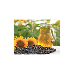 Aceite de Palma Roja Orgánico Puro, Rico en Valor Nutricional, Procesado en Frío, Sin Químicos, Empaquetado en Cartón a Granel, Grado 99% de Pureza, Envío a Todo el Mundo - Product Image 3