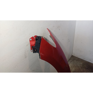 Aile avant gauche MAZDA 6 Série 3 Berline GHP952211A SHY1 (12>) - Product Image 2