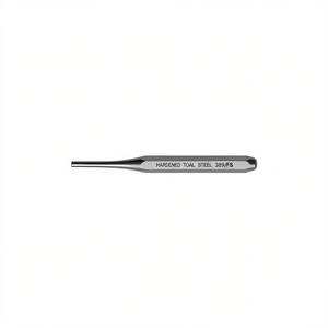 Usag Drift Chisels & Punches - Product Image 3