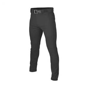 Professionnel sur mesure votre propre conception poids léger de haute qualité meilleure conception 2025 vêtements de sport uniforme de baseball - Product Image 5