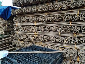 Eco Friendly Material Rattan <b>Cane</b> Webbing Bags Manufacturer Made in Vietnam - Product Image 3