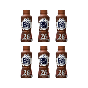 Vente en gros de milk-shake protéiné Fairlife Core Power 26g, boisson saine et riche en protéines pour l'exportation - Product Image 5