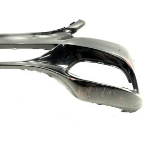 PARACHOQUES DELANTERO COMPLETO MERCEDES Clase C (W205) (2013-) A2058850525 (13>) - Product Image 2