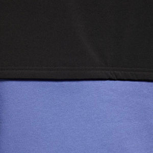 Gran oferta, recién llegado, sudaderas con capucha para hombre, sudaderas con capucha transpirables para hombre, sudaderas con capucha básicas de mezcla de algodón para hombre - Product Image 6