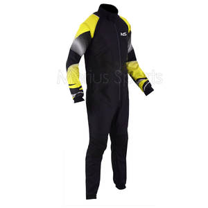Traje de Paracaidismo de Nuevo Diseño en Oferta, Traje de Paracaidismo de Alta Calidad, Bajo MOQ - Product Image 2