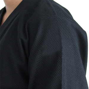 Premium Quality Durable Material Judo Uniform Professional Made Training Wear Judo Uniform Pakistan Made Judo Uniform - Product Image 6