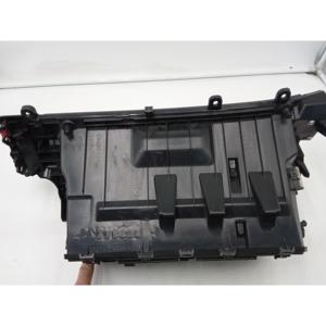Vano Portaoggetti per LEXUS Serie UX (19>) 5555076040C0 - Product Image 6