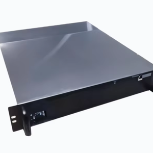 Avalons A1566HA 480 THs ElectricDC & AC Powered High-Throughput <b>Computing</b> Device - Product Image 1