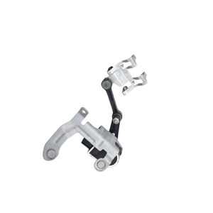 SENSOR DE AJUSTE DE ALTURA DE FAROS DELANTEROS MERCEDES Clase E Serie Cabrio (A238) A0009053704 (17>) - Product Image 2