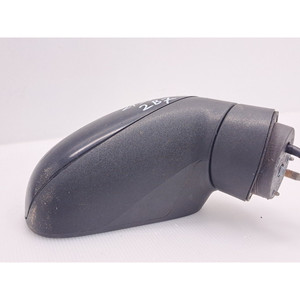 ESPEJO RETROVISOR DERECHO DX SEAT Leon 2ª Serie 7 PINES BKC (05>09) - Product Image 5