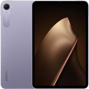 สำหรับ Xiaomi Pad Mini รุ่น Global เวอร์ชัน Wi-Fi โปรเซสเซอร์ Octa Core หน้าจอ Capacitive แรม 12GB/รอม 512GB USB มืออาชีพ สภาพใหม่ มือสอง - Product Image 2