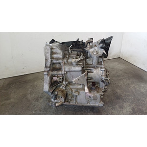 TRANSMISSION AUTOMATIQUE MAZDA 6 Série 3 Berline GWEG03000 SHY1 diesel 2191 (12>) - Product Image 6