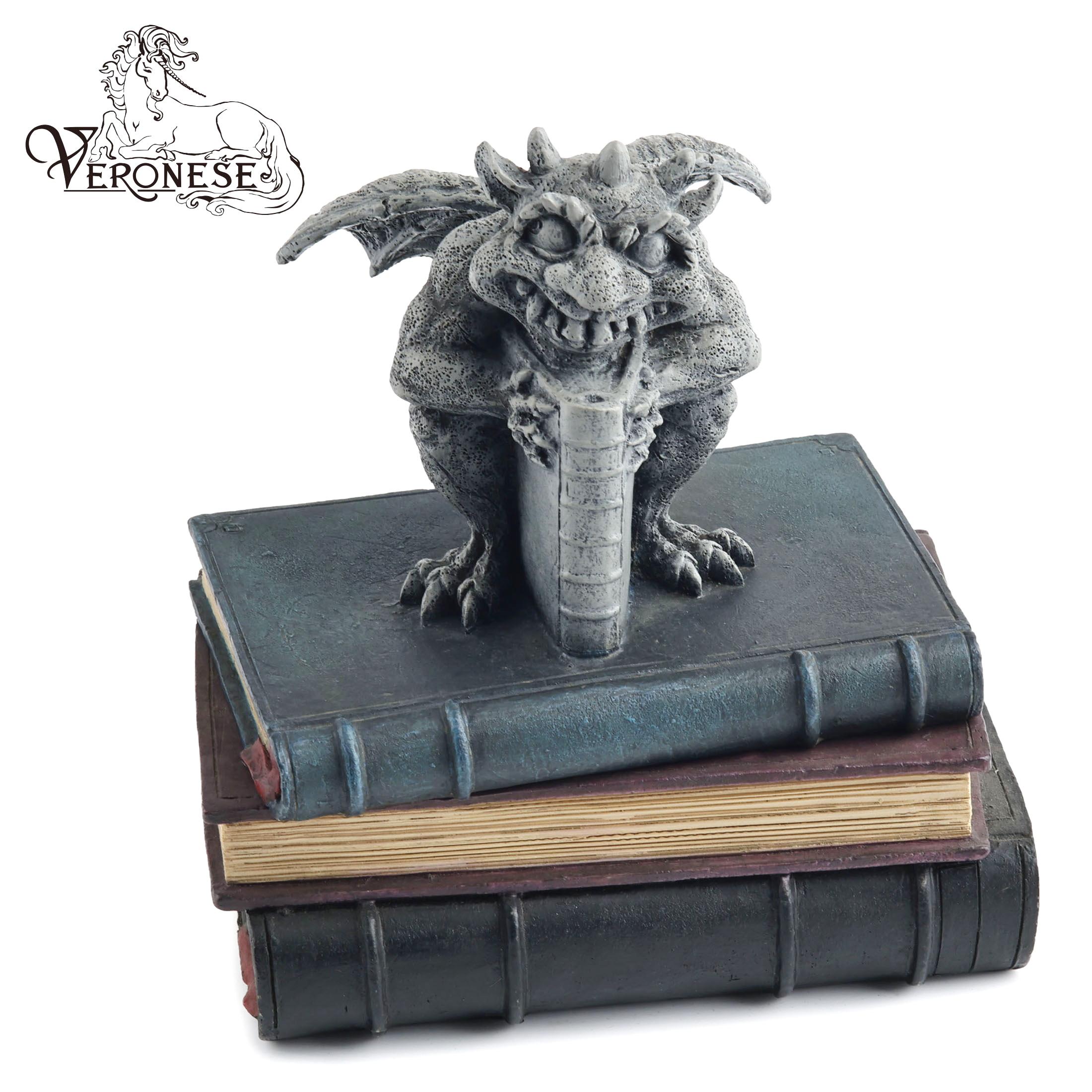 COLOR PAINTED FINISHING