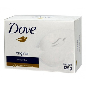 For Beauty Bar <b>Soap</b> Solid Herbal Whitening Soft Gentle Moisturizing Wholesale Distributor for Global Market - Product Image 2