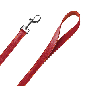 Cinturón DE SEGURIDAD reflectante cómodo y personalizado para perros, cinturón de seguridad seguro para mascotas, correa elástica para perros, precio barato a la venta - Product Image 5