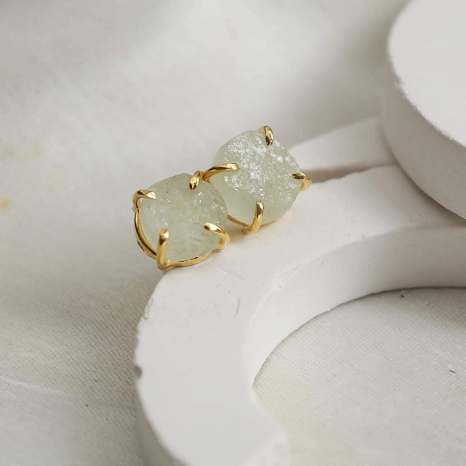 อะความารีน