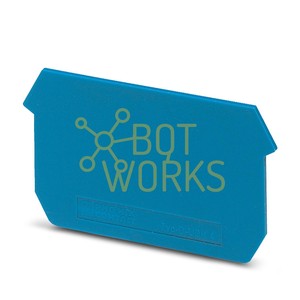 Phoenix Contact 2775197 - Neuf - Product Image 1