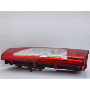 FARO TRASERO IZQUIERDO CITROEN Jumpy 3ª Serie 1400455980 (07>) - Product Image 5