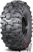 Nouveauté : Pneus Baj Pro-X UTV 32x10.0R14, pneus tout-terrain robustes pour camions et SUV, pneus tout-terrain / pneus pour terrain boueux