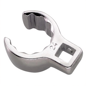 ประแจแหวนเมตริก Stahlwille ขนาด 3/8 นิ้ว - Product Image 3