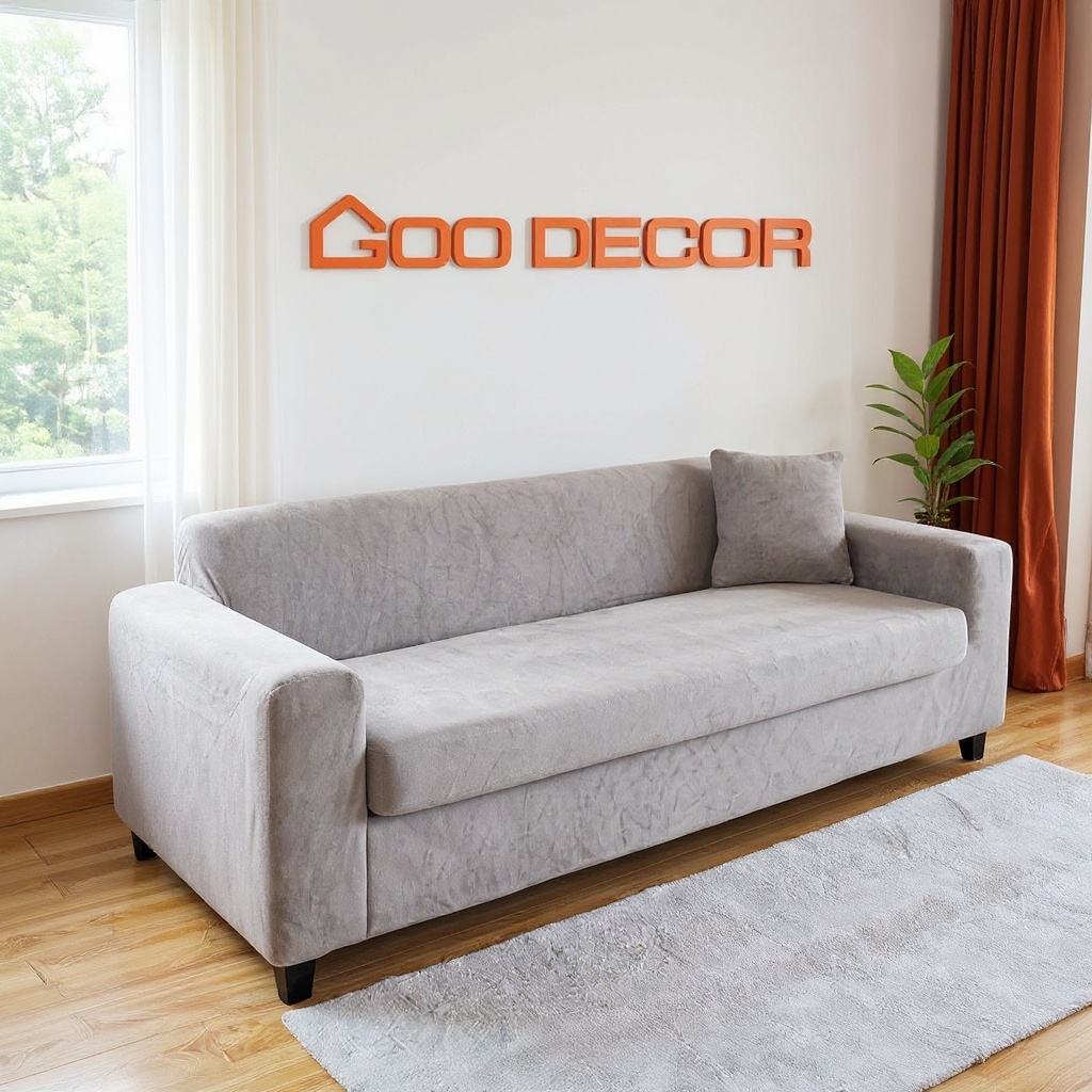 สีเทาอ่อน