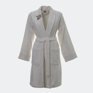 Accappatoio da donna in bambù Aryıldız Home Sandra