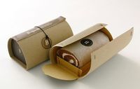 Boîtes en papier transparentes écologiques pour pâtisseries, cupcakes de luxe, sushis et biscuits, qualité alimentaire mate, avec corde personnalisée
