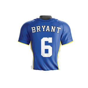 Conjunto de Camiseta de Béisbol y Softbol Unisex Personalizada OEM, el Mejor Estilo de Moda, Talla Grande, Precio al por Mayor, Ropa Deportiva para Adultos en Oferta - Product Image 5