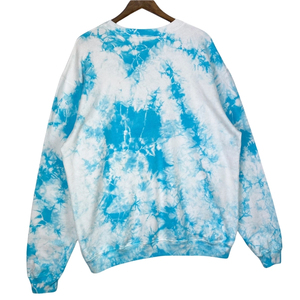 เสื้อฮู้ดดี้ขายส่ง ผ้าฝ้าย 100% คุณภาพพรีเมียม สตรีทแวร์ ยูนิเซ็กส์ สวมใส่สบาย ระบายอากาศได้ดี ทนทาน - Product Image 4