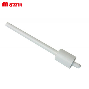 #1550002-184 AUXILIAR DE PIN DE CARRETE PARA TRABAJO DE AGUJA DOBLE PARA TOYOTA RS2000 - Product Image 1