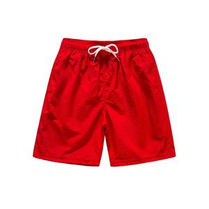 Short de combat MMA personnalisé avec logo de marque, 100 % coton, pour BJJ, impression par sublimation, motif uni, techniques de broderie, séchage rapide - Product Image 5