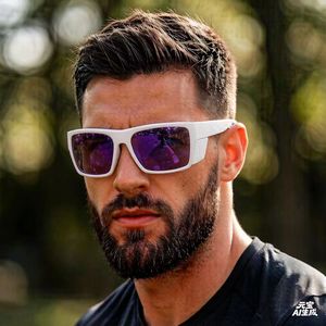 <span class=keywords><strong>Gafas</strong></span> de Seguridad Z87, <span class=keywords><strong>Gafas</strong></span> de Sol Deportivas para <span class=keywords><strong>Hombre</strong></span>, Fabricante Chino, Venta Directa de Fábrica - Product Image 5