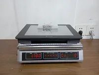 PLC için CMT2128X HMI Modülü Dokunmatik Ekran